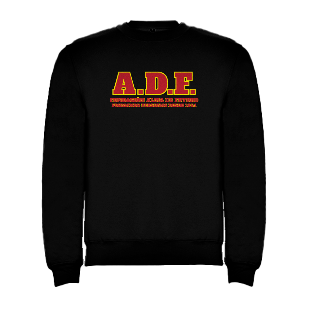 sudadera-negra-siglas