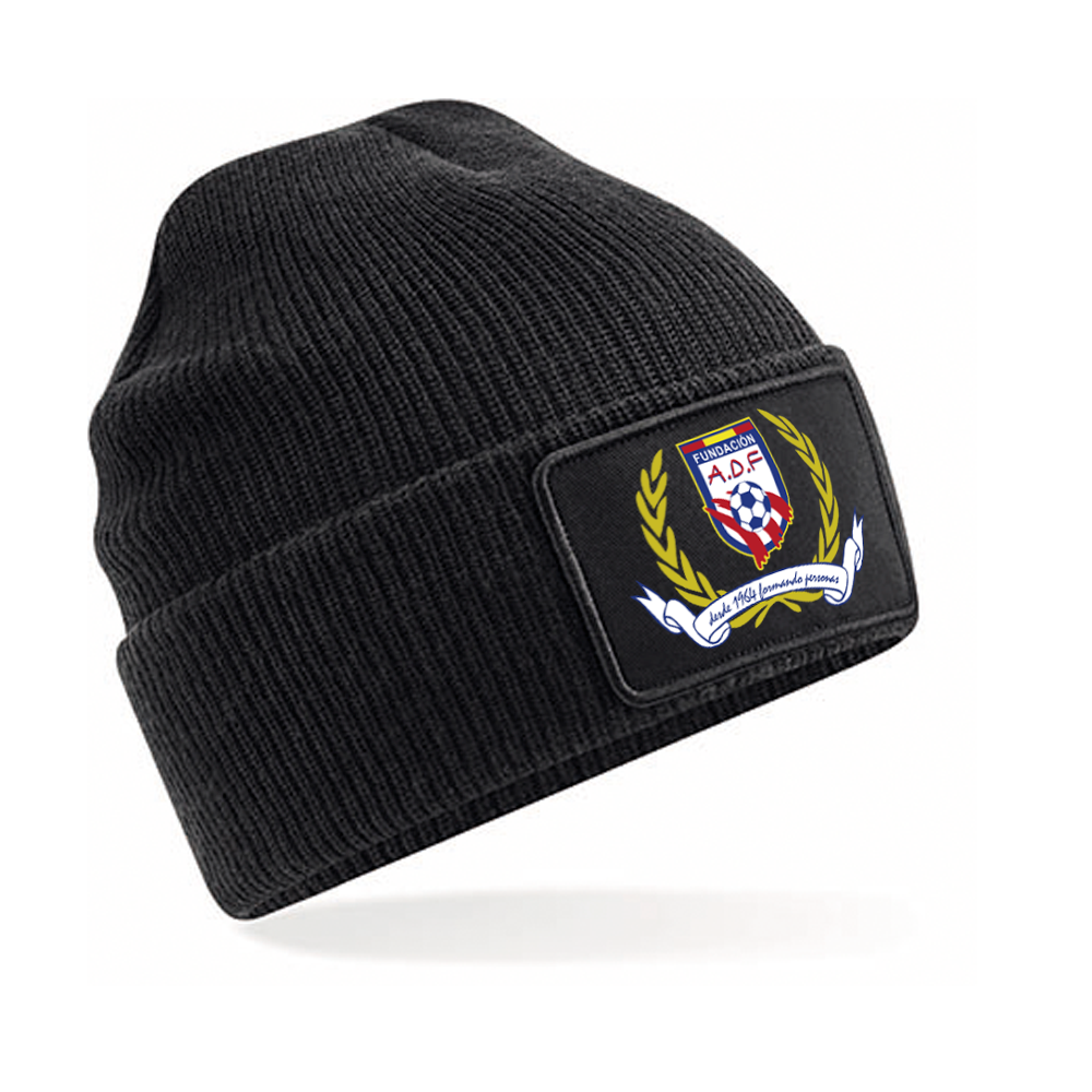 Visual Gorro de invierno1 (2)