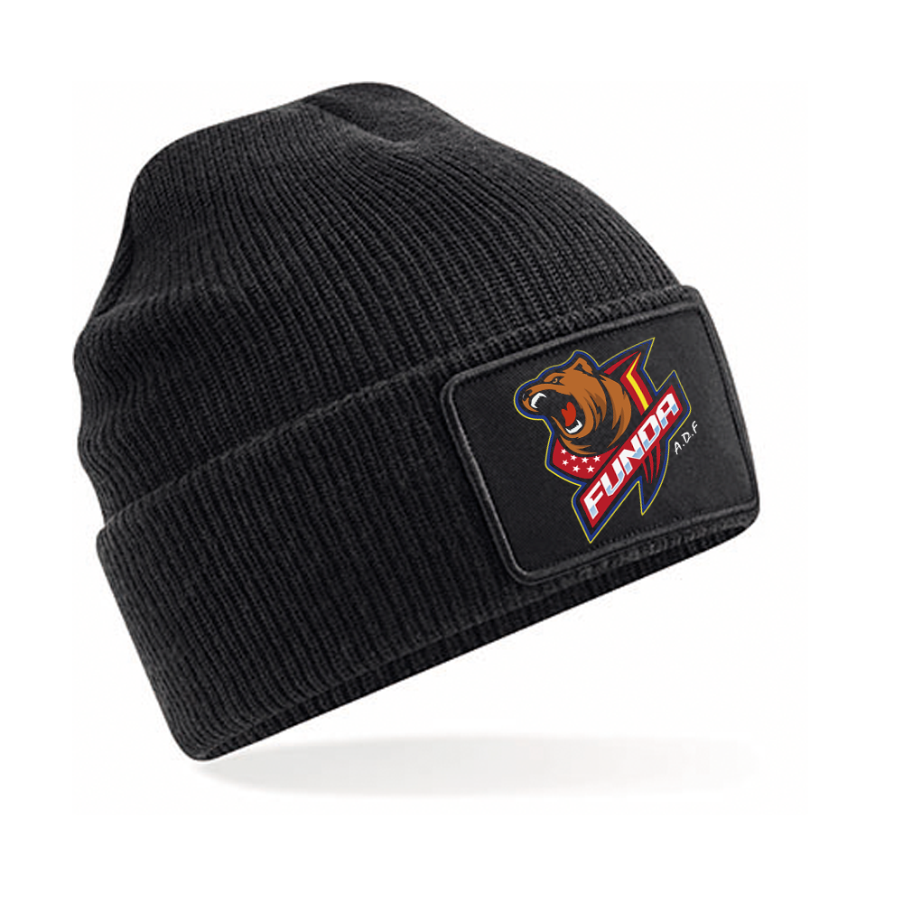 Visual-Gorro-de-invierno3-_2_